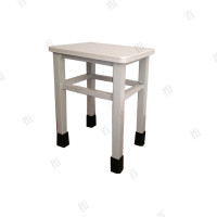 首指(SZ)小方凳    SZ-FD101
