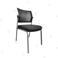 首指(SZ)钢架椅子/会议椅子HF159