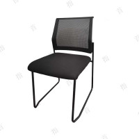 首指(SZ)弓形椅/会议椅HF300