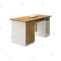 首指（SZ）办公桌/职员台18B1412