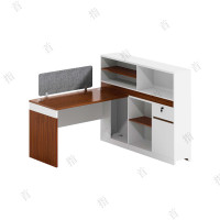 首指(SZ)办公桌/职员台R1515