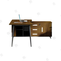 首指(SZ)办公桌/主管桌Y-B1801