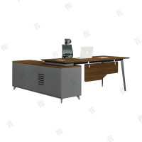 首指(SZ)办公桌/主管桌Y-B1802