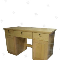 首指(SZ)办公桌SZ-A1