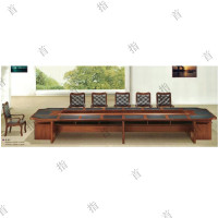 首指(SZ)办公桌BGZ-01