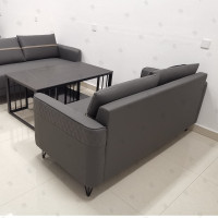 首指(SZ)沙发三人位2037# 单人位2036#