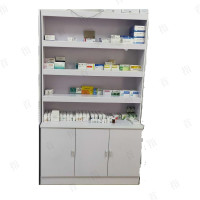 首指(SZ)医药柜/SY-003