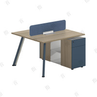 首指(SZ)职员桌/办公桌/会议桌/班台YZDS-D0312