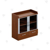 首指(SZ)矮柜TC-R0808