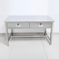 首指(SZ)办公桌/班台ED-JX-1611LR