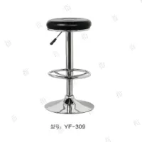 首指(SZ)办公椅YF-039