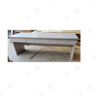 首指(SZ)办公桌SZ-J01