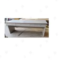 首指(SZ)办公桌SZ-J01