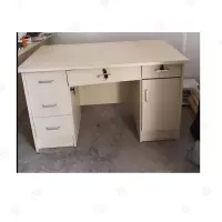 首指(SZ)办公桌440-1