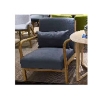 首指（SZ)办公椅BGY-1(KH)