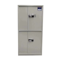 首指(SZ)办公柜/文件柜/SZ-WJG1