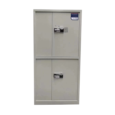 首指(SZ)办公柜/文件柜/SZ-WJG1