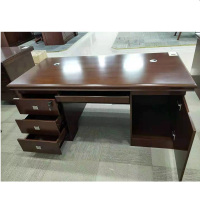 首指(SZ)办公桌 BGZ01