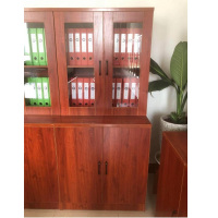 首指(SZ)办公柜/文件柜WJG-1