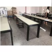 首指(SZ)办公桌书香桐/SXT-05I