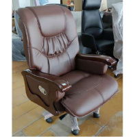 首指(SZ)班椅BY-1