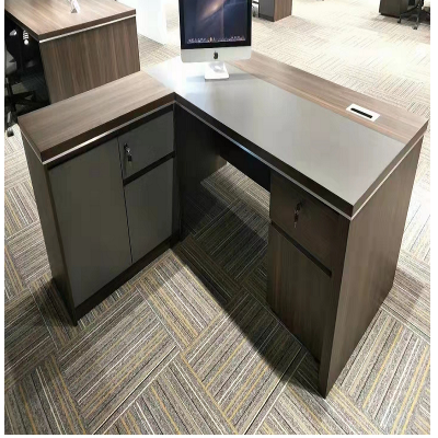 首指(SZ)办公桌/商业桌SZ-B1608