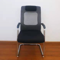 首指(SZ)办公椅/会议椅/弓形椅/SZ-YY104