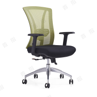 首指(SZ)办公椅/转椅/网布椅/SZ-606-2B
