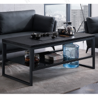 首指(SZ)功夫茶几/茶台/WG-1706-2