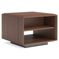 首指(SZ)功夫茶几/茶台/WG-2002-B