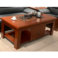 首指(SZ)功夫茶几/茶台/WG-2203-B-1