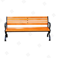 首指(SZ)户外椅/公共椅/长条椅/SZ-0488