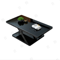 首指(SZ)茶几/长茶几/SZ-FF55