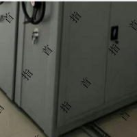 首指(SZ)密集架/办公柜/SZ-CSJK64