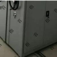 首指(SZ)密集架/办公柜/SZ-CSJK64
