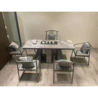 首指(SZ)茶桌/茶台/2283