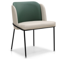 首指(SZ)办公椅/VC-2266