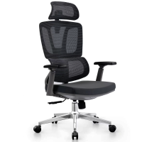 首指(SZ)办公椅/ZP-121A