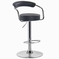 首指(SZ)办公椅/TH1051