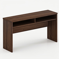 首指(SZ)条桌/会议桌/21-TZ12