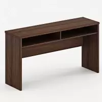 首指(SZ)条桌/会议桌/21-TZ12