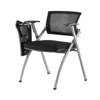 首指(SZ)办公椅/会议椅/SZ-Y06R