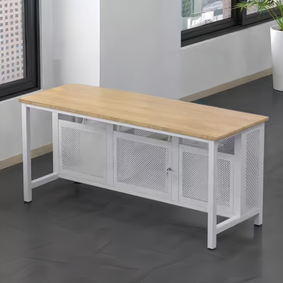 首指(SZ)办公桌/SZ-Z002