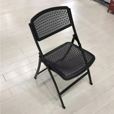 首指(SZ)办公椅/SZ-Y037