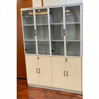 首指(SZ)书柜/SG-024S