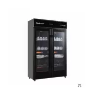 首指(SZ)/矮柜/消毒柜/BRS112