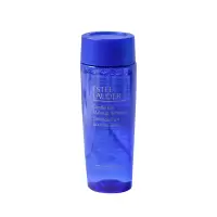 雅诗兰黛(Estee Lauder)雅诗兰黛眼唇卸妆液 温和不刺激 脸部卸妆水 100ml 小样