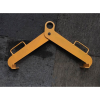 油桶钳起重吊钳合金钢油桶夹大板油桶夹钳油桶吊钳夹具具