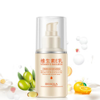 泊泉雅维生素e乳液ve护手面霜男女士补水保湿润肤身体乳补水保湿滋润嫩肤涂抹搓脸防干裂干燥手足护理