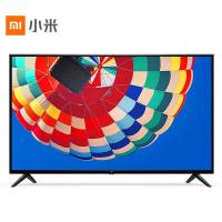 电视 4C 32英寸 高清 人工智能网络液晶平板电视机 1+4G